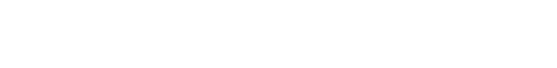 Carranza Arquitectos